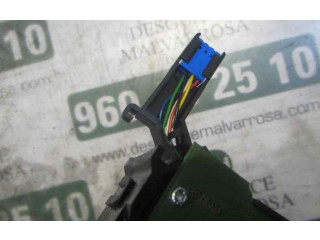 Ручка стеклоочистителей 8P0953519E9B9   Audi A3 S3 8P