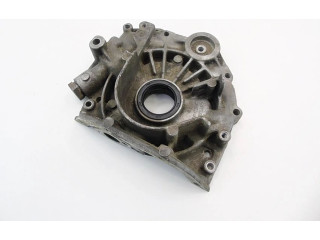 Čerpadlo oleje 069115109B Audi 100 200 5000 C2