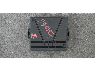 Блок управления 3Q0907338, 3Q0907338Z00   Skoda Kodiaq