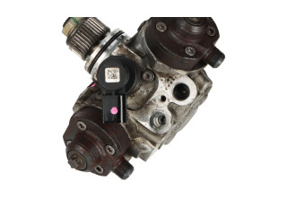 Vstřikovací čerpadlo 059130755C5 Volkswagen Touareg III