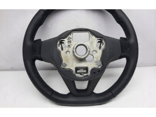 Руль Volkswagen Golf VIII 2019 - года