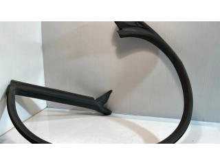 Уплотнительная резина (на передний дверях)