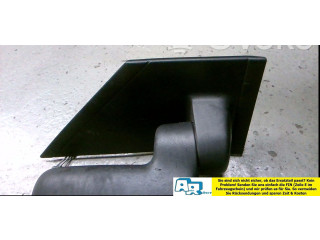 Зеркало электрическое        Ford Transit -  Tourneo Connect  2003 - 2008 года   