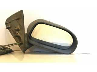 Зеркало (механическое)       Fiat Bravo - Brava  1996-2002 года   