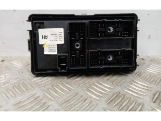 Модуль управления BSM 96427973 Chevrolet Matiz