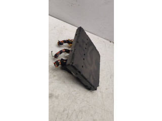 Блок комфорта 5K0937084F, 5WG50282 Volkswagen Jetta VI