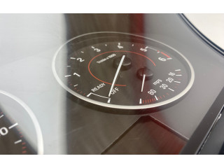 Přístrojová deska BMW 1 F20 F21 2015 17649411