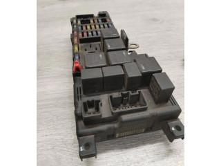 Блок предохранителей 518827019   Volvo XC90    