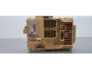 Модуль управления BSM 91953J7420 KIA Ceed