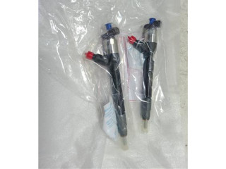 Vstřikovač 55578075 Opel Astra J