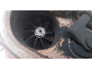 Turbodmychadlo Турбина 282004A101, 7339521   KIA Sorento 2.5 1341 