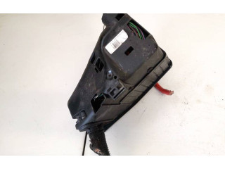 Блок предохранителей 6g9t14a067ca, 6g9t-14a067-ca Volvo S80