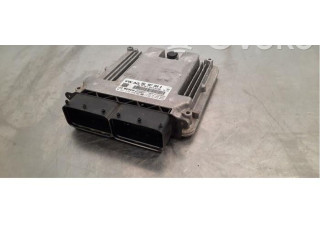 Řídící jednotka 06L907309B Volkswagen Tiguan 2018