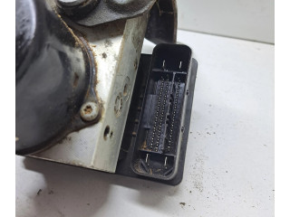 Jednotka ABS P30793446, 30793447 Volvo XC90 2008