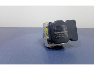 Блок АБС 58920-1U000, 58920-1U000   KIA  Sorento  2010 - 2014 года