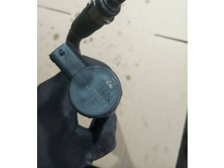 Vstřikovací lišta 30777759, 000520L3 Volvo XC70