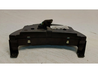 Дисплей 503000170007, 1436286080 Citroen C8