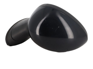 Зеркало электрическое        Mini One - Cooper R56  2014 - - года   