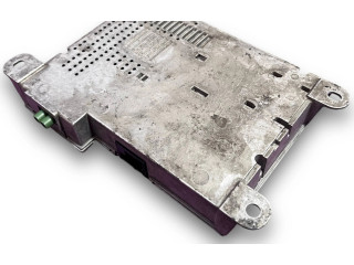 Блок комфорта S1677, A2479007114   Mercedes-Benz GLB x247   