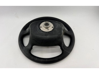 Руль Audi A3 S3 8L 1996 - 2003 года 8L0419091P, C1968008