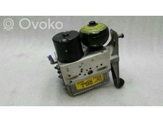 Jednotka ABS A0094312812   Mercedes-Benz SL AMG R230 2009