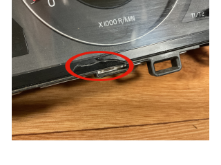 Панель приборов 36000411, 69199660U   Volvo V70       