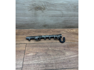 Топливная рампа R03L125A Volkswagen Golf VI