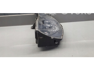 Панель приборов 13140264ML Opel Meriva A