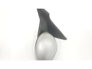 Зеркало электрическое     Сзади   Alfa Romeo GT     