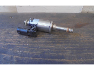 Жиклер (жиклеры) (форсунка (форсунки) 0261500248, 0261500248 Volkswagen Golf VII