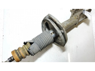 Передний амортизатор      