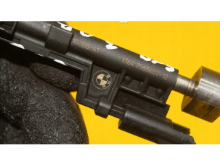 Форсунка     BMW X3 F25   