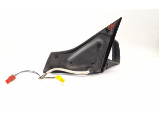 Генератор    Citroen Xantia      