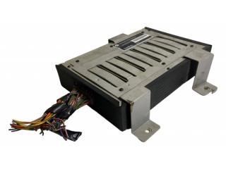 Звукоусилитель