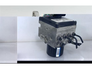 Блок АБС 3C0614095M Volkswagen Passat Alltrack - года