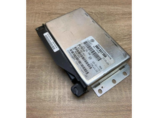 Блок управления коробкой передач 3U0927156, 0260002845 Skoda Superb B5 (3U)