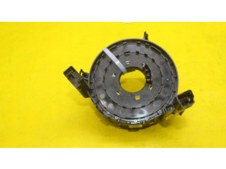 Подрулевой шлейф SRS 7L5953507BK Porsche Cayenne (9PA)