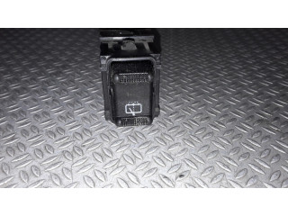 Переключатель дворников 04671671AC   Chrysler PT Cruiser