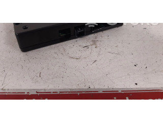 Блок управления EK2T14B428LA Ford Transit Custom