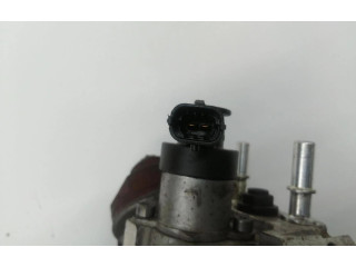 Vstřikovací čerpadlo BOMBAINYECCION Ford Fiesta