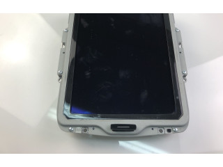 Дисплей    31466836AA   Volvo XC90