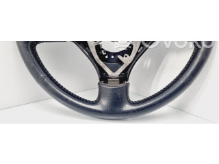 Руль Lexus RX 330 - 350 - 400H - года 4518448060, Z2ID5509324