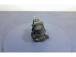 Vstřikovač 059129593S, 059129593S   Audi Q7 4L     