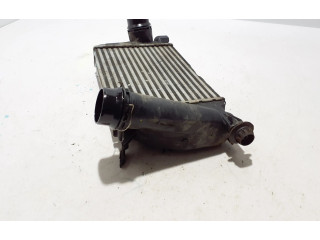 Zámek zadních dveří 144614EJ0A Nissan Qashqai 2014