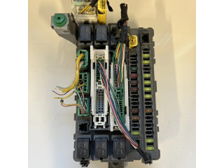   Pojistková skříňka TZ5A010   Acura MDX III 2018