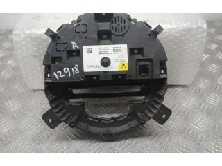 Панель приборов 9189502, C00549393 Mini One - Cooper R50 - 53