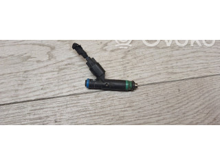 Injektor Einspritzdüse 53032704ab    Jeep Grand Cherokee (WK)   