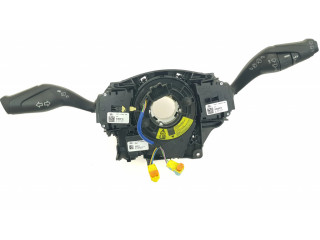 Комплект ручек