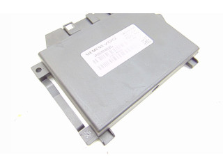 Блок управления коробкой передач P05150186AE Jeep Grand Cherokee (WK)