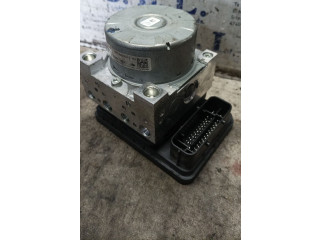 Блок АБС 3451-6889944-01 Mini One - Cooper F56 F55 2013 - года